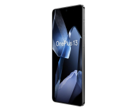 OnePlus 13 5G 12/256GB Ebony Eclipse 120Hz 5011111074 - 1297571 - zdjęcie 2